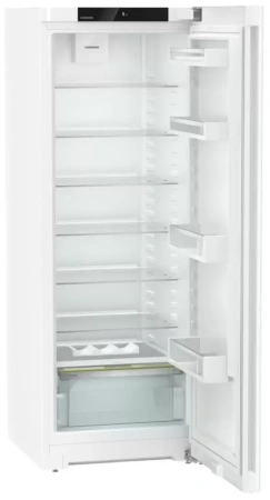 картинка Отдельностоящая холодильная камера Liebherr Rf 5000 Pure от магазина SEFI