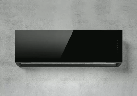 картинка Вытяжка ELICA RULES BL/F/120 от магазина SEFI