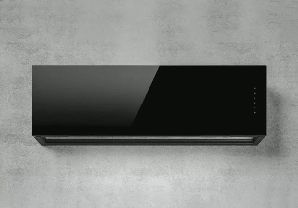 картинка Вытяжка ELICA RULES BL/F/120 от магазина SEFI