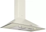 картинка Вытяжка Teka DOS 90.1 VANILLA-OS от магазина SEFI