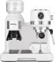 картинка Кофейная станция Korting KCM 1014 SA Ottimo от магазина SEFI