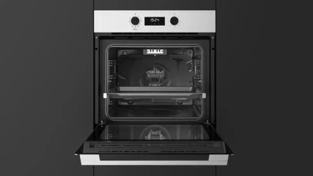 картинка Духовой шкаф Teka HSB 646 SS от магазина SEFI