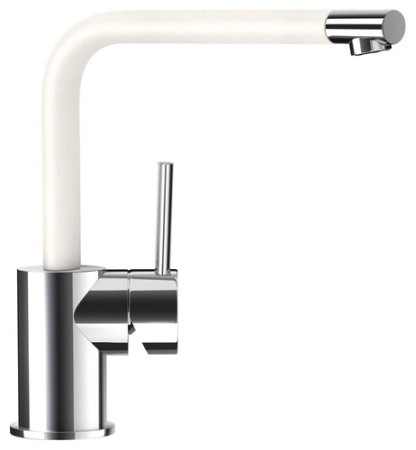 картинка Кухонный смеситель SCHOCK NIMBUS поларис от магазина SEFI