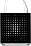 картинка Вытяжка Falmec Rubik isola 43 (450) (с системой E.ion) ECP black от магазина SEFI