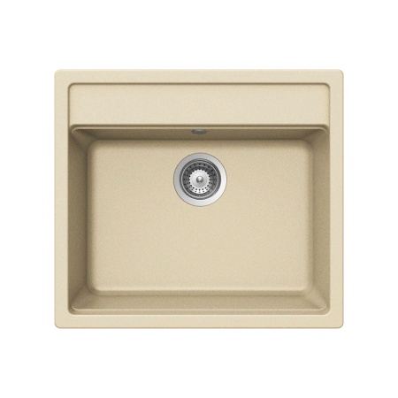 картинка Кухонная мойка SCHOCK VERO 60 CRISTADUR аворио от магазина SEFI