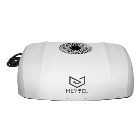 картинка Автономные кондиционеры Meyvel AC-12MB2000 от магазина SEFI