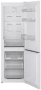 картинка Отдельностоящий холодильник Vestfrost VF 373 MW от магазина SEFI