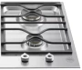 картинка Газовая варочная панель Bertazzoni PM60 3 0 X магазин SEFI являющийся официальным дистрибьютором в России  картинка Газовая варочная панель Bertazzoni PM60 3 0 X от магазина SEFI