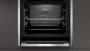 картинка Духовой шкаф Neff B45VR22N0 от магазина SEFI