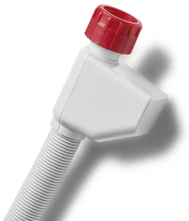 картинка Встраиваемая посудомоечная машина Smeg ST363CL от магазина SEFI