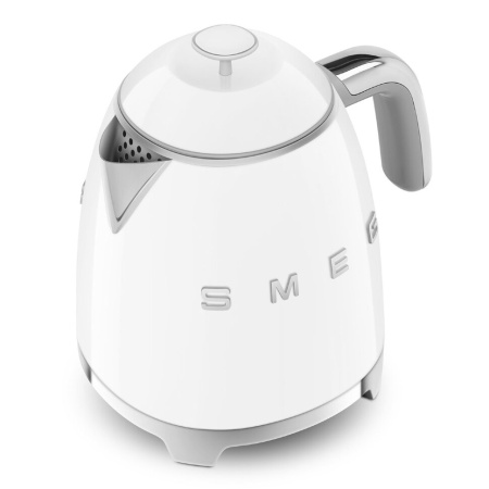 картинка Smeg KLF05WHEU от магазина SEFI