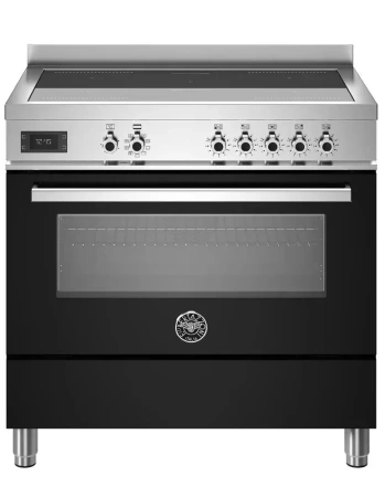картинка Варочный центр Bertazzoni PRO95I1ENET от магазина SEFI