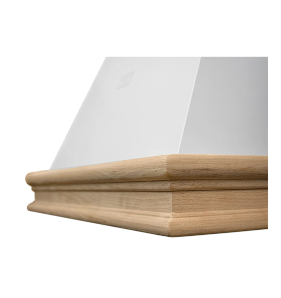 картинка Багет для вытяжки БАГЕТ ДЛЯ VERONA BODY от магазина SEFI