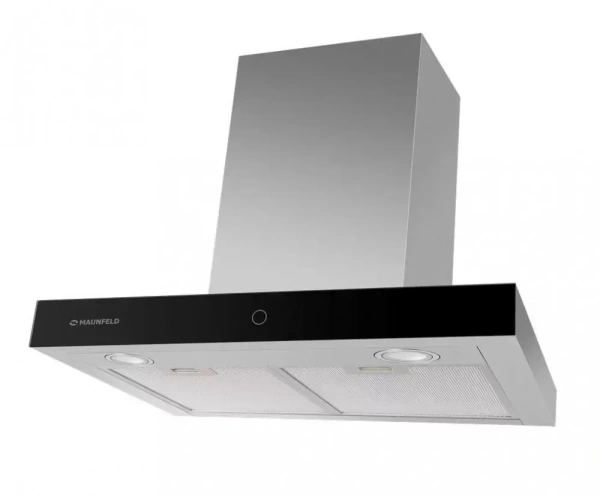 картинка Вытяжка MAUNFELD TSH 60 нержавеющая сталь от магазина SEFI