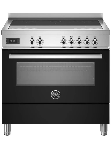 картинка Варочный центр Bertazzoni PRO95I1ENET от магазина SEFI