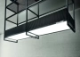 картинка Вытяжка ELICA OPEN SUITE BL/F/160 от магазина SEFI
