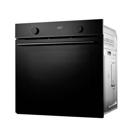 картинка Духовой шкаф GRAUDE COMFORT BE 60.3 O от магазина SEFI