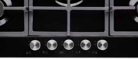 картинка Газовая варочная панель Graude GS 90.1 SM от магазина SEFI