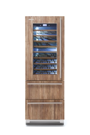 картинка Винный шкаф Fhiaba S750HWT3 от магазина SEFI