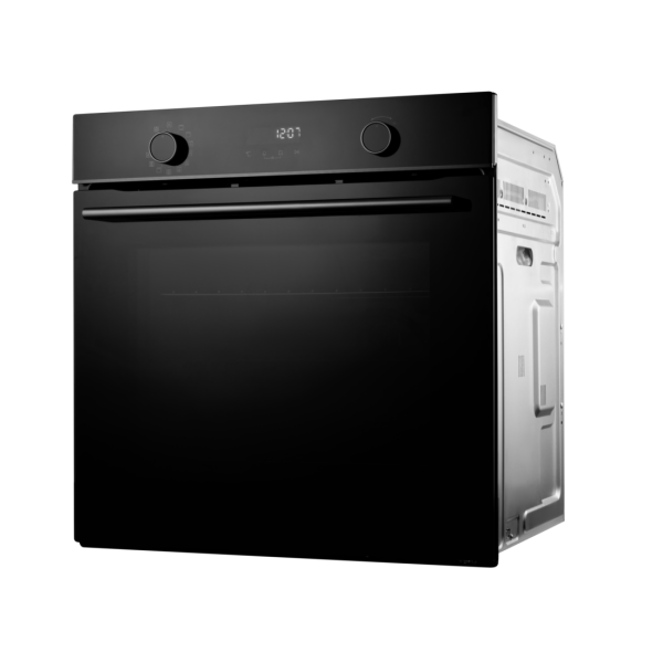 картинка Духовой шкаф GRAUDE COMFORT BE 60.3 O от магазина SEFI