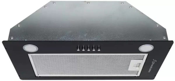 картинка Встраиваемая вытяжка Schaub Lorenz SLD ES5210 от магазина SEFI