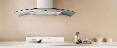 картинка Вытяжка ELICA CIRCUS IX/A/90 от магазина SEFI