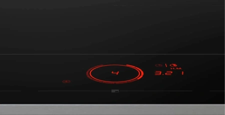 картинка Варочная панель Asko HID956GC от магазина SEFI