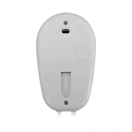 картинка Настенный фен Meyvel MF2-1300 Белый (White) от магазина SEFI