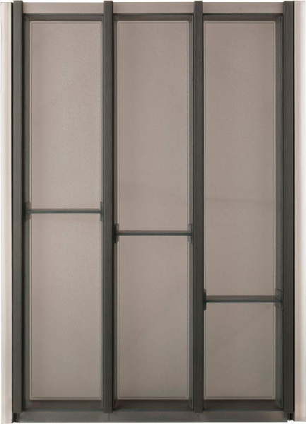 картинка Лотки. Разделители CUISIO AQUA 400 от магазина SEFI