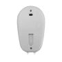 картинка Настенный фен Meyvel MF2-1300 Белый (White) от магазина SEFI