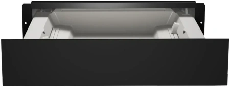 картинка Вакууматор De Dietrich DWD4820B от магазина SEFI