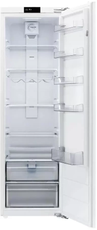 картинка Встраиваемая холодильная камера Krona HANSEL от магазина SEFI