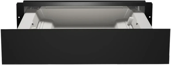 картинка Вакууматор De Dietrich DWD4820B от магазина SEFI