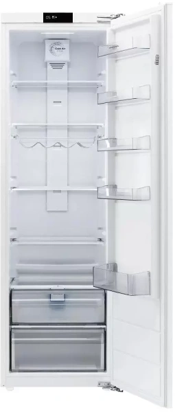 картинка Встраиваемая холодильная камера Krona HANSEL от магазина SEFI