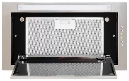 картинка Вытяжка ELICA LANE IX/A/52 от магазина SEFI