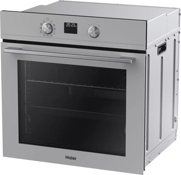 картинка Духовой шкаф HAIER HOQ-K4AAN3GG от магазина SEFI
