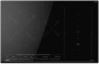картинка Индукционная варочная панель Teka IZS 86630 MST BLACK от магазина SEFI