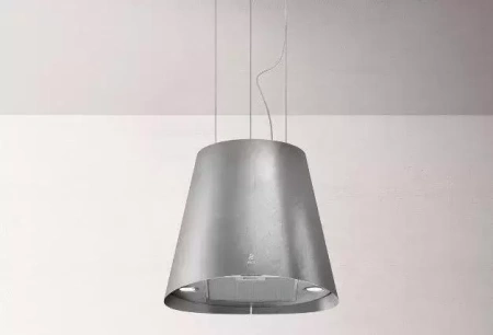 картинка Вытяжка ELICA JUNO URBAN ZINC/F/50 от магазина SEFI