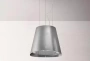 картинка Вытяжка ELICA JUNO URBAN ZINC/F/50 от магазина SEFI