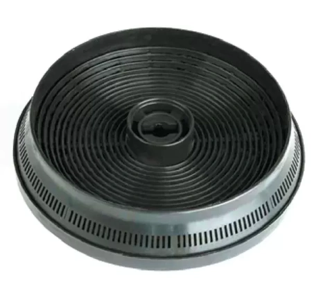 картинка Фильтр угольный KRONA PB (2 шт.) art.ASK62259 от магазина SEFI