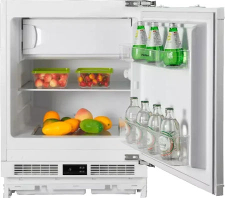 картинка Встраиваемый холодильник HAIER HUR100RU от магазина SEFI