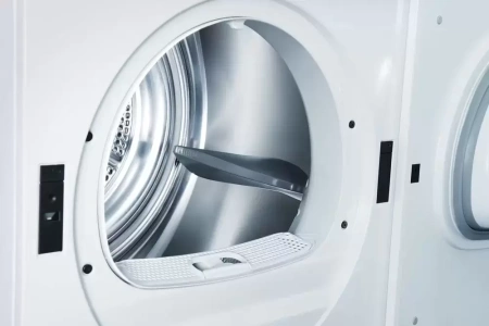 картинка Сушильная машина Kuppersbusch T 40.0 G Solid Gold от магазина SEFI