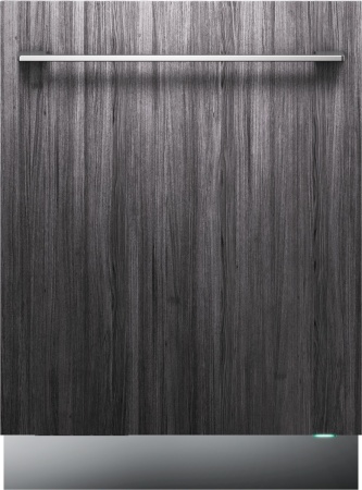 картинка Встраиваемая посудомоечная машина Asko DFI645MB/1 от магазина SEFI