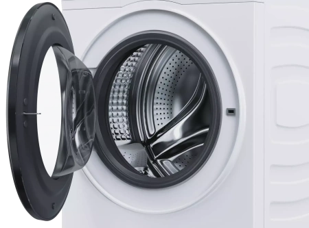картинка СТИРАЛЬНАЯ МАШИНА HAIER HW60-BP12929AE от магазина SEFI
