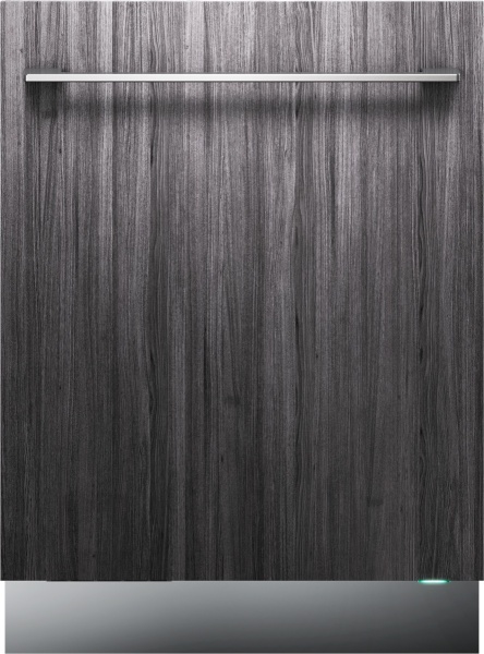 картинка Встраиваемая посудомоечная машина Asko DFI645MB/1 от магазина SEFI