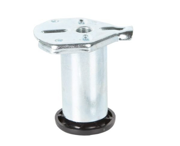 картинка Мебельная фурнитура INCOLL LEV 7 от магазина SEFI