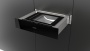 картинка Вакууматор Fulgor Milano FCLVSD 150 TC BK от магазина SEFI