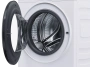 картинка СТИРАЛЬНАЯ МАШИНА HAIER HW60-BP12929AE от магазина SEFI