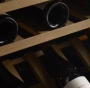 картинка Встраиваемый винный шкаф V-ZUG WineCooler V4000 45 WC4T-51113 R черное стекло от магазина SEFI