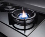картинка Газовая варочная панель Asko HG1355GB от магазина SEFI
